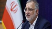زاکانی: تهران می‌تواند قطب گردشگری سلامت در  منطقه باشد