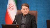 زینیوند: سامانه آنلاین برگزاری تجمعات و اعتراضات راهاندازی میشود زینیوند: سامانه آنلاین برگزاری تجمعات و اعتراضات راهاندازی میشود