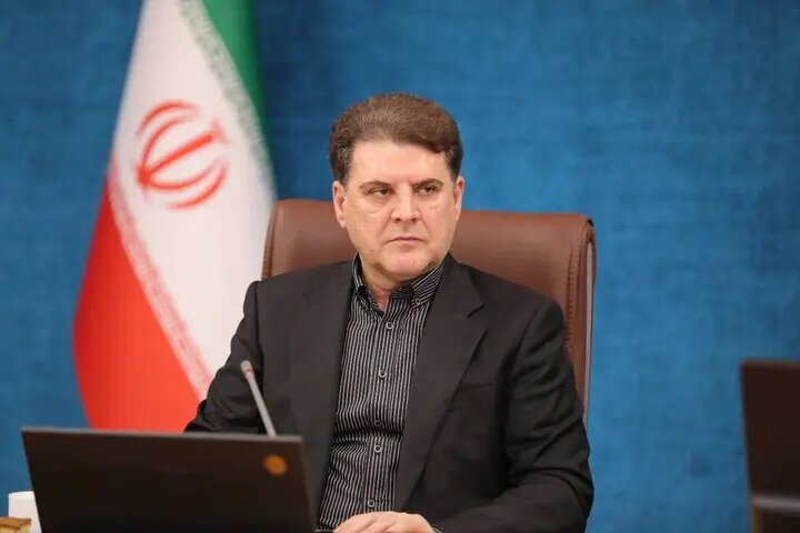 زینیوند: سامانه آنلاین برگزاری تجمعات و اعتراضات راهاندازی میشود زینیوند: سامانه آنلاین برگزاری تجمعات و اعتراضات راهاندازی میشود