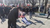 ساختارشکنی کف دانشگاه در سایه غفلت و تسامح غیرمدبرانه