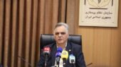 سازمان نظام پرستاری پیگیر وضعیت پرستاران آسیب دیده است