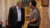 «سبزواران» در پس تولید؛ یک درام ورزشی و عاشقانه داریم «سبزواران» در پس تولید؛ یک درام ورزشی و عاشقانه داریم