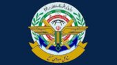 ستاد کل نیروهای مسلح: انقلاب اسلامی مصداق ایمان و مقاومت است