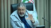 سردار جلالی: ۲۲ بهمن، تجلی قدرت ملت ایران است