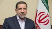 سردار کوثری: توانمندی موشکی و مسائل منطقه‌ای به آمریکا ربطی ندارد