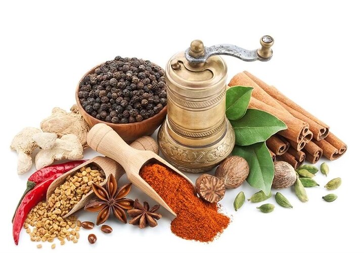 سردی و گرمی خوراکیها؛ باورهای غلط رایج چیست؟ سردی و گرمی خوراکیها؛ باورهای غلط رایج چیست؟