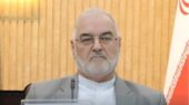 سرکنسول ایران در بصره: ایران توانایی دفاع از خود را دارد