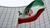 سفارت ایران در وین ادعای پناهندگی دیپلمات ایرانی را تکذیب کرد