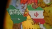 سفیر ایران: تهران و ریاض برای جلوگیری از جنگ منطقه‌ای توافق دارند