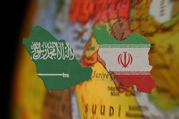 سفیر ایران: تهران و ریاض برای جلوگیری از جنگ منطقهای توافق دارند سفیر ایران: تهران و ریاض برای جلوگیری از جنگ منطقهای توافق دارند