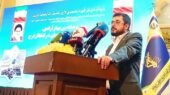 سفیر یمن: وظیفه ما حفظ انقلاب و پاسداری از آرمان‌های آن است