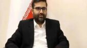 سقاب اصفهانی: اصلاحات اقتصادی بدون گفتگو با مردم به نتیجه نمی‌رسد