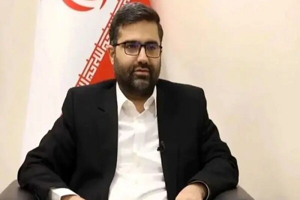 سقاب اصفهانی: اصلاحات اقتصادی بدون گفتگو با مردم به نتیجه نمیرسد سقاب اصفهانی: اصلاحات اقتصادی بدون گفتگو با مردم به نتیجه نمیرسد