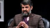 سقوط از نقد به یاوهگویی سقوط از نقد به یاوهگویی