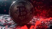 سقوط تاریخی بیتکوین / تب ترامپ چه تاثیری داشت؟ سقوط تاریخی بیتکوین / تب ترامپ چه تاثیری داشت؟