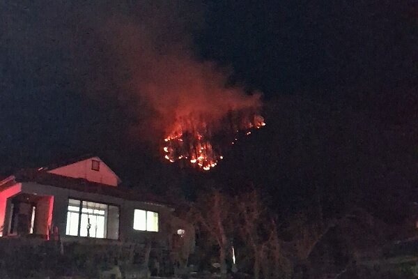 سقوط جنگنده اف-۱۶ متعلق به نیروی هوایی کرهجنوبی سقوط جنگنده اف-۱۶ متعلق به نیروی هوایی کرهجنوبی