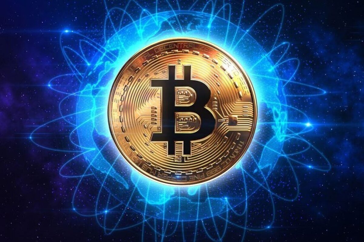 سقوط دوباره بیتکوین؛ روند نزولی در بازار رمزارزها سقوط دوباره بیتکوین؛ روند نزولی در بازار رمزارزها