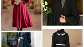 سلاحی که دیده نمیشود؛چگونه در راه حفظ حجاب ثابت قدم باشیم؟ سلاحی که دیده نمیشود؛چگونه در راه حفظ حجاب ثابت قدم باشیم؟