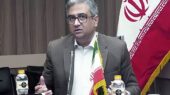 سند راهبردی «پدافند شناختی» تدوین میشود سند راهبردی «پدافند شناختی» تدوین میشود