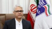 سهم شرکتهای اقتصاد دیجیتال در زیستبوم دانشبنیان به ۲۱ درصد رسید سهم شرکتهای اقتصاد دیجیتال در زیستبوم دانشبنیان به ۲۱ درصد رسید