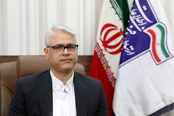 سهم شرکتهای اقتصاد دیجیتال در زیستبوم دانشبنیان به ۲۱ درصد رسید سهم شرکتهای اقتصاد دیجیتال در زیستبوم دانشبنیان به ۲۱ درصد رسید