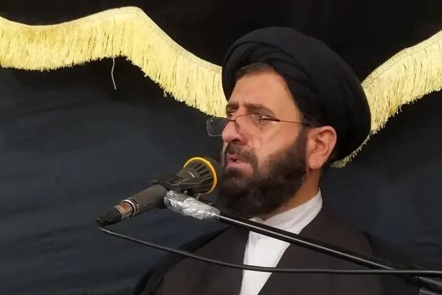 شرط استطاعت در روزه داری؛ ضعف جسمانی چه حد و اندازه ای دارد؟ شرط استطاعت در روزه داری؛ ضعف جسمانی چه حد و اندازه ای دارد؟