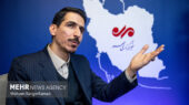 شریعتی: کار هیئت نظارت استان تهران هنوز شروع نشده است
