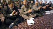 شکوری رادها و دادخواستی۲۶ ساله؛ وقتی اتهام جای سند می‌نشیند