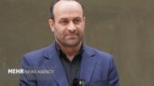 شیرین‌زاد: انتظار ما از دولت، بهبود معیشت مردم است