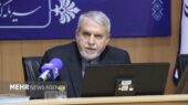 صالحی امیری: مناطق آزاد ظرفیت‌های خوبی برای گردشگری دارند