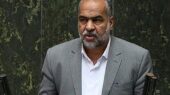 صباغیان: برنامه‌های صدا و سیما باید وحدت‌آفرین باشد