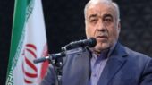 صرفه‌جویی سالانه ۱۲۰ میلیون لیتر سوخت با تکمیل کریدور آستارا - بوشهر