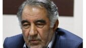 صلاحیت ۱۰ نفر از جمعیت وفاداران انقلاب برای شورای شهر تهران تأیید شد
