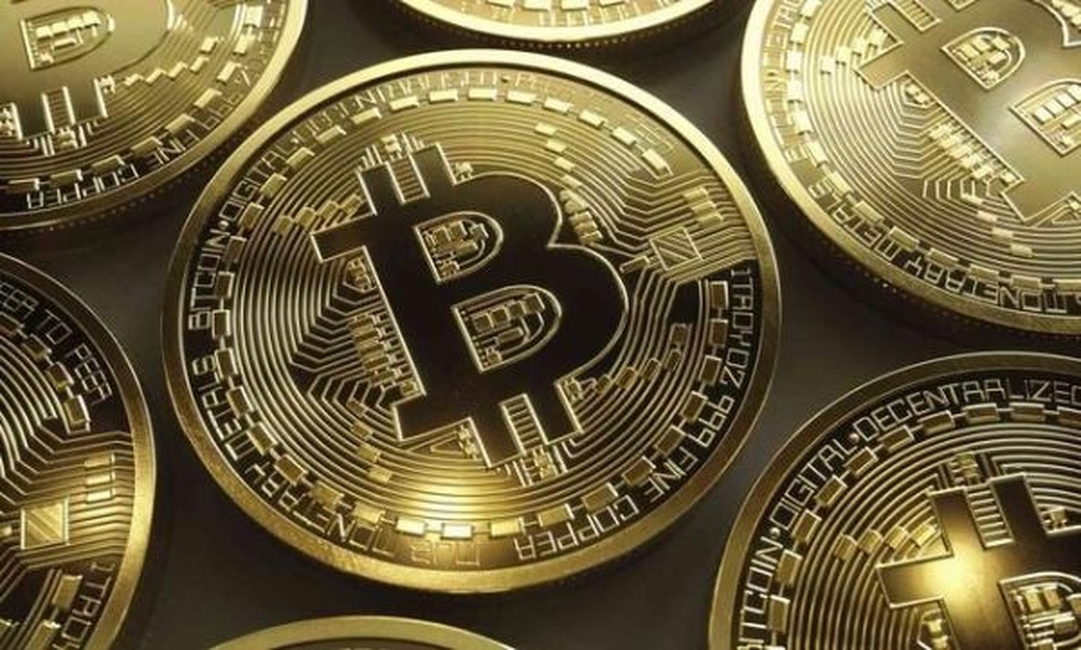 صندوقهای بیتکوین در رکود / سرمایهها فرار میکنند! صندوقهای بیتکوین در رکود / سرمایهها فرار میکنند!
