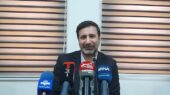 طحان نظیف: بالاترین قدردانی «رفع مشکلات مردم» است طحان نظیف: بالاترین قدردانی «رفع مشکلات مردم» است