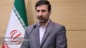 طحان نظیف: لایحه بودجه ۱۴۰۵ به شکل رسمی دریافت شد