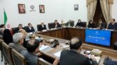 طرح پایداری قیمت کالاهای اساسی برای مهار نوسانات بازار تدوین شود