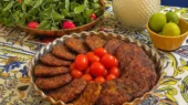 طرز تهیه کتلت هویج؛ طعمی خاص و فراموشنشدنی برای دورهمیهای دوستانه طرز تهیه کتلت هویج؛ طعمی خاص و فراموشنشدنی برای دورهمیهای دوستانه