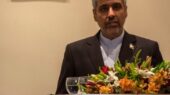 طی۷ماه گذشته چندین پیش نویس سندهمکاری بین ایران واروگوئه تبادل شده است