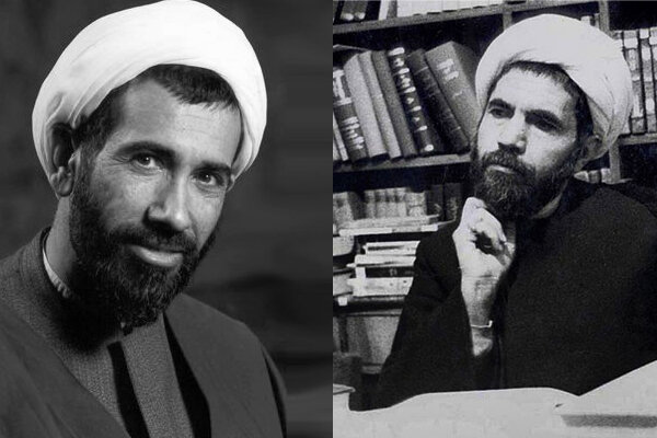عدالت و آزادی دو روی یک سکهاند؛ میراث فکری متفکران انقلاب برای امروز عدالت و آزادی دو روی یک سکهاند؛ میراث فکری متفکران انقلاب برای امروز