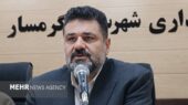 عربی: پروژه‌ها را قطره‌چکانی جلو نبرید؛ آب و کشاورزی در صدر اولویت‌ها