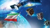 عزم معاونت علمی در تجهیز صنعت فضایی به فناوریهای دانشبنیان عزم معاونت علمی در تجهیز صنعت فضایی به فناوریهای دانشبنیان