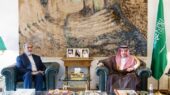 عزیزی: روابط تهران و ریاض باید منافع اقتصادی مشترک به همراه داشته باشد