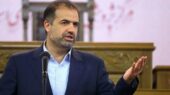 علت فرود هواپیما‌های روسی در ایران چیست؟/ سفیر تهران در مسکو توضیح داد