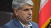 عملیات اجرایی پروژه‌های انتقال برق منطقه منگشت آغاز شد