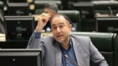 فاطمی: نگذاریم خودروسازان به مردم فشار وارد کنند