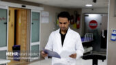 فراخوان جذب هیئت علمی علوم‌پزشکی تا پایان اسفند اعلام می‌شود