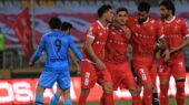 فرمول طلایی پرسپولیس برای قهرمانی / تیم باید هر بازی را برای برد ببرد فرمول طلایی پرسپولیس برای قهرمانی / تیم باید هر بازی را برای برد ببرد