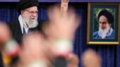 فریب‌خورده شهید؛ خوانشی از یک نگاه پدرانه در میانه جنگ شناختی
