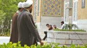 فعالیت ۵۰ هزار مبلغ در یک سال گذشته؛ رمضان امسال و عملیات تبلیغی نوین فعالیت ۵۰ هزار مبلغ در یک سال گذشته؛ رمضان امسال و عملیات تبلیغی نوین